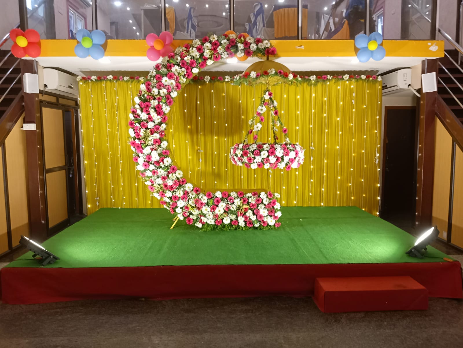 Mini Ac Party Hall In Chennai 24 Convention mini-ac-party-hall-in-chennai-24-convention